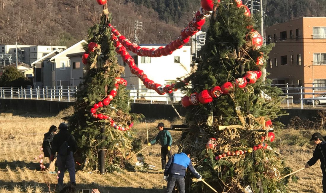 「三九郎」