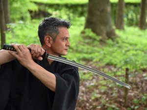 Que faire à Matsumoto hormis visiter son Château Historique? Partie 2 : Activités Culturelles