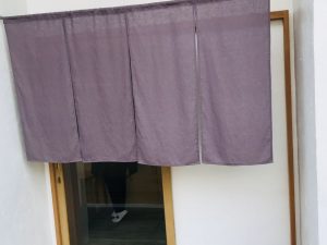 そればな(Соребана)- безглютеновые сладости в Мацумото
