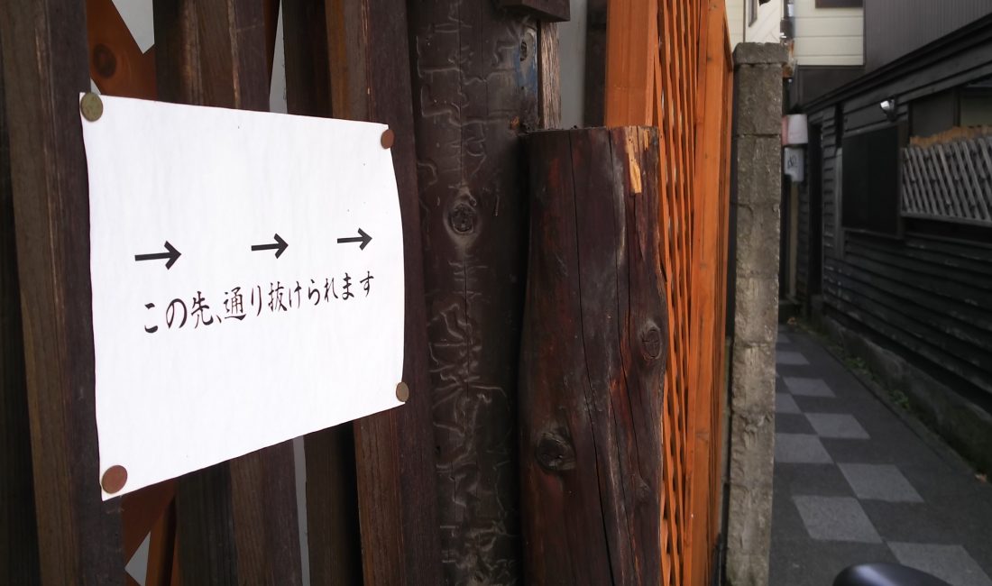自慢したいこと