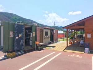Neues vom Waiwai Marktplatz