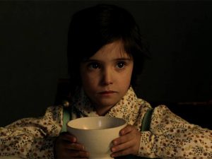 松本CINEMAセレクト映画上映会「ミツバチのささやき」