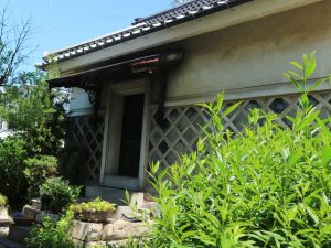 手仕事の庭展／ひとはこ市 工芸の五月